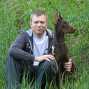 ���������� �����, ���� ������� ���������, 47 ���, ������������ ��� ������