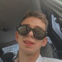 ���������� ������, ���� ����� ������, 22 ����, ������������ ��� ������, ����� � ���������