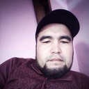  ,   Sharof, 27 ,   ,   , c 