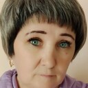  ,   , 55 ,     , c , 