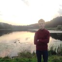 ���������� �����, ���� ������� ������, 27 ���, ������������ ��� ������, ����� � ���������