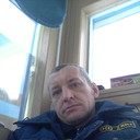 ���������� �����, ���� ������� �����, 47 ���, ������������ ��� ������, ����� � ���������, c�������� ���������