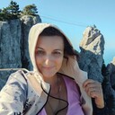 ���������� ���������, ���� ������� Roxie, 36 ���, ������������ ��� ������, ����� � ���������, c�������� ���������, ���������