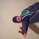 ���������� ��������, ���� ������� ����, 36 ���, ������������ 