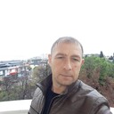 ���������� �������, ���� ������� ���������, 46 ���, ������������ ��� ������, ����� � ���������