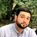 ���������� ������, ���� ������� Artur, 32 ����, ������������ ��� ������, ����� � ���������