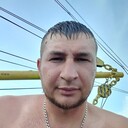  ,   , 36 ,   ,   , c , 