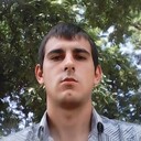 ���������� ������, ���� ������� ������, 30 ���, ������������ ��� ������, ����� � ���������, c�������� ���������, ���������