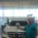  ,   , 44 ,   c 