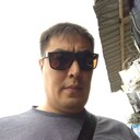  ,   , 35 ,     , c , 