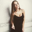 ���������� ����, ���� ������� ����, 36 ���, ������������ ��� ������, ����� � ���������, c�������� ���������, ���������