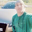 ���������� �������, ���� ������� ������, 35 ���, ������������ ��� ������, ����� � ���������, c�������� ���������