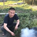 ���������� ���������, ���� ������� Shyngys, 38 ���, ������������ ��� ������, ����� � ���������, c�������� ���������, ���������