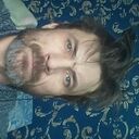  ,   , 46 ,   ,   , c 