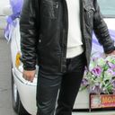 ���������� ���������, ���� ������� Igor, 45 ���, ������������ ��� ������