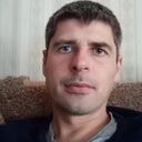 ���������� ����������, ���� ������� �����, 38 ���, ������������ ��� c�������� ���������, ���������