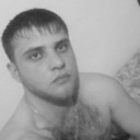 ���������� ������ ��������, ���� ������� �����, 34 ����, ������������ ��� ������, ����� � ���������, c�������� ���������