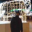  ,   Safarali, 28 ,   ,   