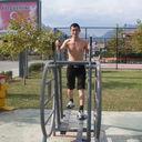  ,   Shoh, 45 ,  