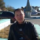 ���������� ������, ���� ������� ��������, 45 ���, ������������ ��� ����� � ���������, c�������� ���������