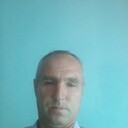  ,   , 50 ,   c 