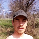 ���������� ���������, ���� ������� ����, 35 ���, ������������ ��� ������, ����� � ���������, c�������� ���������