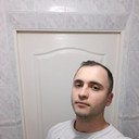 ���������� �������, ���� ������� Stefan, 30 ���, ������������ ��� ������, ����� � ���������, c�������� ���������