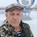 ���������� ������, ���� ������� ������, 63 ����, ������������ ��� ����� � ���������, c�������� ���������