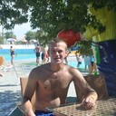 ���������� �����������, ���� ������� ���������, 39 ���, ������������ 