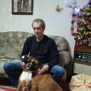  ,   , 57 ,   ,   , c 