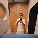 ���������� �����-���������, ���� ������� ����, 32 ����, ������������ ��� ������, ����� � ���������