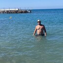 ���������� �����, ���� ������� ������, 36 ���, ������������ ��� ����� � ���������, c�������� ���������