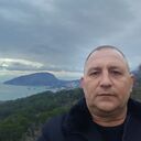 ���������� ���������������, ���� ������� �������, 50 ���, ������������ ��� ������, ����� � ���������, c�������� ���������, ���������