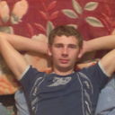 ���������� ����, ���� ������� �������, 39 ���, ������������ ��� ������