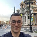 ���������� ������, ���� ������� ����, 32 ����, ������������ ��� ������, ����� � ���������