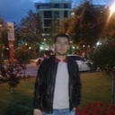 ���������� ����, ���� ������� �������, 37 ���, ������������ ��� ������, ����� � ���������, c�������� ���������