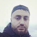 ���������� ������, ���� ������� �����, 30 ���, ������������ ��� ������, ����� � ���������