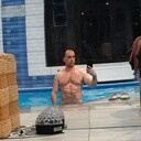 ���������� �����, ���� ������� �������, 43 ����, ������������ ��� ������, ����� � ���������, c�������� ���������, ���������