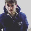 ���������� ����-�����������, ���� ������� �����, 33 ����, ������������ ��� ������, ����� � ���������, c�������� ���������