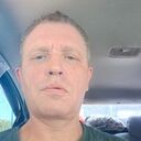 ���������� ������, ���� ������� �������, 59 ���, ������������ ��� ������, ����� � ���������