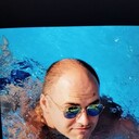  -,   , 46 ,   ,   , 