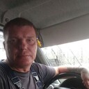  ,   Ը, 47 ,     , c , 