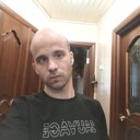  ,     , 34 ,   ,   , c 