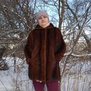 ���������� �����������, ���� ������� �������, 49 ���, ������������ 