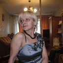  ,   , 59 ,   ,   , c 