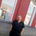  ,   , 58 ,   ,   , c 