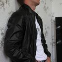  -,   Alex, 44 ,     , c 