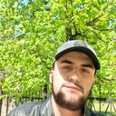 ���������� �������, ���� ����� ���, 25 ���, ������������ ��� ������, ����� � ���������