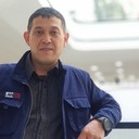  ,   Ulugbek, 42 ,   