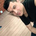 ���������� ������, ���� ������� ����, 28 ���, ������������ ��� ������, ����� � ���������